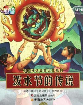 免费a资源